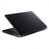 Вид Защищенный ноутбук Acer Enduro N3 EN314-51W-546C 14" 1920x1080 (Full HD), NR.R0PER.005