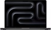 Ноутбук Apple MacBook Pro A3434 14.2" 3024x1964, MDE34LL/A