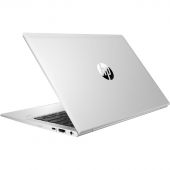 Вид Ноутбук HP ProBook 635 Aero G8 13.3" 1920x1080 (Full HD), 439S6EA
