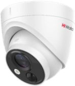 Камера видеонаблюдения HiWatch DS-T513 2560 x 1944 2.8мм, DS-T513(B) (2.8 MM)