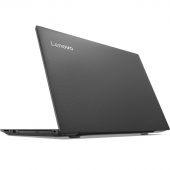 Вид Ноутбук Lenovo V130-15IGM 15.6" 1366x768 (WXGA), 81HL001WRU