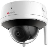 Камера видеонаблюдения HiWatch DS-I252W 1920 x 1080 2.8мм, DS-I252W(D) (2.8 MM)