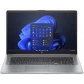 Ноутбук HP ProBook 470 G10 17.3&quot; 1920x1080 (Full HD), 8A6D0EA