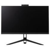 Моноблок Гравитон М43И 23.8&quot; Monoblock, М43И_155754