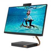 Моноблок lenovo c series белый