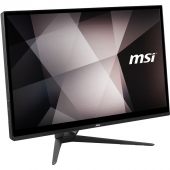 Photo Моноблок MSI Pro 22XT 10M-040XRU 21.5&quot; сенсорный Monoblock, 9S6-ACD311-228
