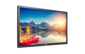 Photo Панель LG SL5B 32&quot; IPS Чёрный, 32SL5B-BE