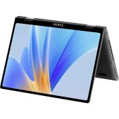 Ноутбук Chuwi MiniBook X touch 10.5" 1920x1200 (WUXGA), CWI558-P51N5N1PDMXX