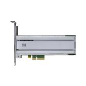 Вид Диск SSD Dell PowerEdge Mixed Use PCIe AIC 6.4 ТБ PCIe 4.0 NVMe x4, 403-BCLHz