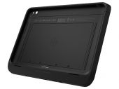 Вид Чехол с аккумулятором HP Retail Jacket for ElitePad 10.1" Чёрный, E6R79AA