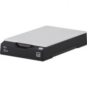 Сканер Fujitsu fi-65F Планшетный A6 600 x 600dpi, PA03595-B001