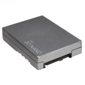 Фото Диск SSD Intel D5-P5316 U.2 (2.5" 15 мм) 15.36 ТБ PCIe 4.0 NVMe x4, SSDPF2NV153TZN1