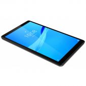 Photo Планшет Lenovo Tab M8 HD (2nd Gen) 8&quot; 1280x800 (WXGA), ZA5H0060RU