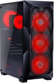 Настольный компьютер Bloody BD-PC CH61C1 Mini Tower, 2085725