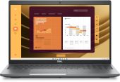 Фото Ноутбук Dell Latitude 5550 15.6" 1920x1080 (Full HD), 5550-7655