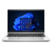 Вид Ноутбук HP EliteBook 640 G9 14" 1920x1080 (Full HD), 81M80AAR