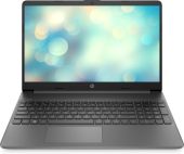 Вид Ноутбук HP 15s-eq3013ci 15.6" 1920x1080 (Full HD), 67L48EA