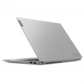 Фото Ноутбук Lenovo Thinkbook 13s 13.3" 1920x1080 (Full HD), 20R90054RU