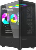 Настольный компьютер Teclast G03 Mini Tower, G03 14400F32G1T5060T8BKRU