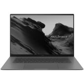 Ноутбук Asus Zenbook S16 UM5606GA-SS179W 16" 2880x1800, 90NB17H5-M00CL0