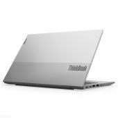 Фото Ноутбук Lenovo ThinkBook 14 G2 ITL 14" 1920x1080 (Full HD), 20VD0042RU