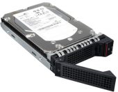 Вид Диск HDD Lenovo DS Series SAS NL 3.5" 4 ТБ, 01DC487