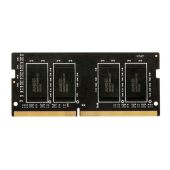 Вид Модуль памяти AMD Radeon R9 Gamers Series 8 ГБ DDR4 3200 МГц, R948G3206S2S-UO