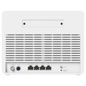 Фото Беспроводной маршрутизатор Cudy LT500E 2.4 и 5 ГГц 867 Мб/с, WWAN 150 Мб/с, Mesh, LT500E