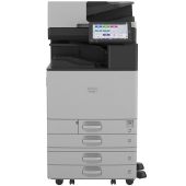 МФУ Ricoh IM C6010 A3 лазерный цветной, 419337