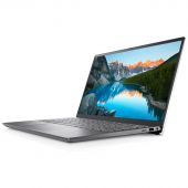 Вид Ноутбук Dell Inspiron 5410 14" 1920x1080 (Full HD), 5410-6176