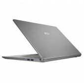 Вид Ноутбук MSI Prestige 15 A12UC-224RU 15.6" 1920x1080 (Full HD), 9S7-16S822-224