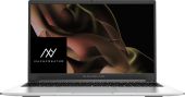 Ноутбук Machcreator Genesis R17 17.3" 2560x1600 (WQXGA), JJ00G400HRU