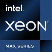 Фото Процессор Intel Xeon Max-9470 2000МГц LGA 4677, Oem, PK8071305223200