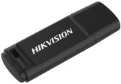 Фото USB накопитель HIKVISION M210P USB 2.0 16 ГБ, HS-USB-M210P/16G