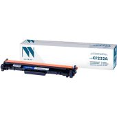 Барабан NV Print CF232A Лазерный 23000стр, NV-CF232A