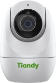 Вид Камера видеонаблюдения Tiandy TC-H332N I2W 4мм F2.0, TC-H332N I2W/WIFI/4/V4.0