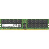 Модуль памяти Samsung 64 ГБ DIMM DDR5 5600 МГц, M321R8GA0EB2-CWMXH
