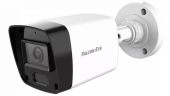 Вид Камера видеонаблюдения Falcon Eye FE-HB2-30A 1920 x 1080 2.8мм, FE-HB2-30A