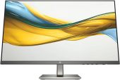 Монитор HP 524da 23.8" IPS чёрный, B11W5AS
