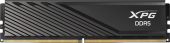 Модуль памяти ADATA XPG Lancer Blade 8 ГБ DIMM DDR5 5600 МГц, AX5U5600C468G-SLABBK