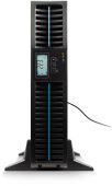 ИБП Smartwatt DATA PRO IEC 3000 ВА, Rack/Tower 2U, 3703020040007