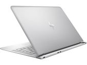 Вид Ноутбук HP Spectre 13-v100ur 13.3" 1920x1080 (Full HD), X9X77EA