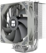 Кулер Thermalright Burst Assasin 120 120 мм, BA120