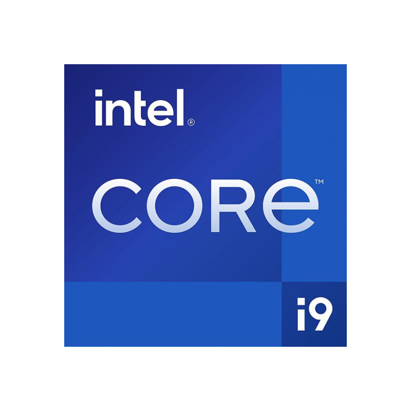 Процессор Intel Core i9-12900 2400МГц LGA 1700, Oem, CM8071504549317