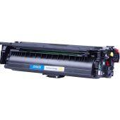 Тонер-картридж NV Print CF362X Лазерный Желтый 9500стр, NV-CF362XY