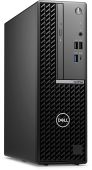 Настольный компьютер Dell Optiplex 7020 SFF, 7020S-5861