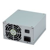 Блок питания для ПК FSP FSP700-90MPB ATX 80 PLUS Bronze 700 Вт, FSP700-90MPB / 9PA7003506