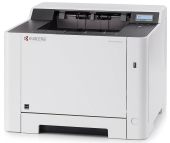 Принтер Kyocera ECOSYS P5026cdw A4 лазерный цветной, 1102RB3NL0