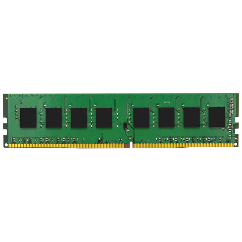 Модуль памяти INFORTREND EonStor DS/GS/GSe 16Гб DIMM DDR4DDR4RECMF-0010