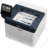 Принтер Xerox VersaLink B400 A4 Черно-белая Лазерная печать, B400V_DN